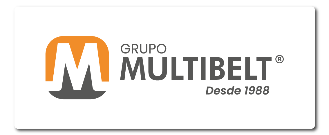 Multibelt Industria e Comercio de Correias Ltda