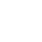 Prancheta 27 multibelt,multibelt correias,multibelt draper,multibelt esteiras