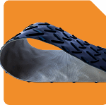 Correia - Multibelt Correias Industriais e Agrícolas