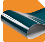 Correias PVC e PU - Multibelt Correias Industriais e Agrícolas