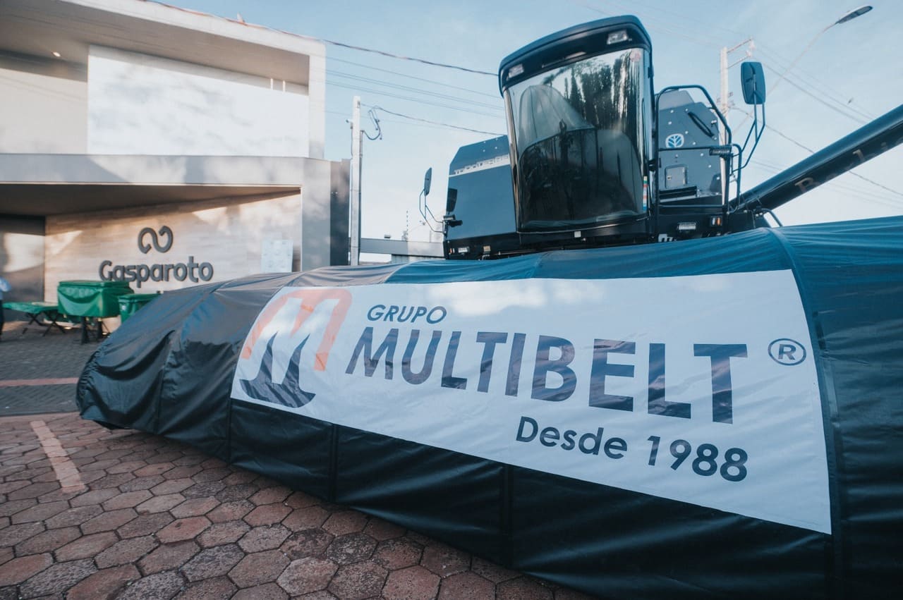 01. Lona para Plataforma (Multiproteção)