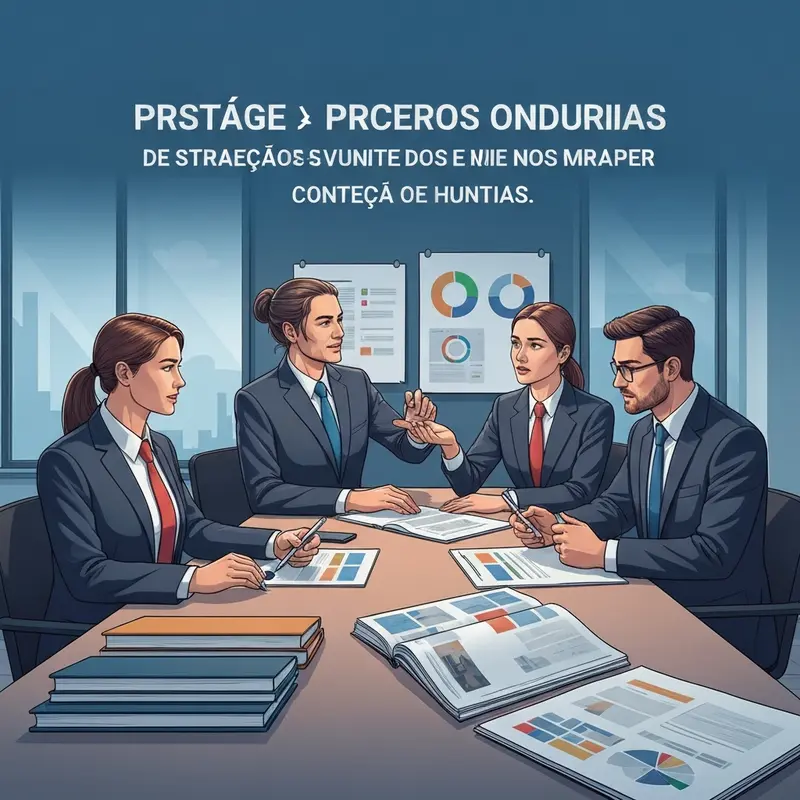 Critérios para Escolha e Compra de Equipamentos para Cooperativas e Revendas