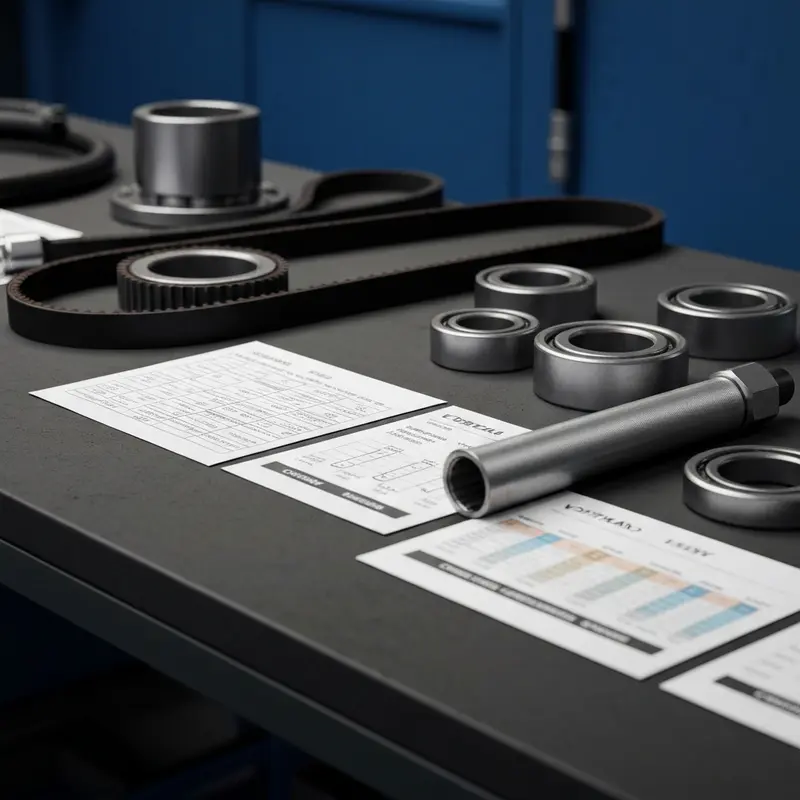 máquinas agrícolas para o mercado europeu