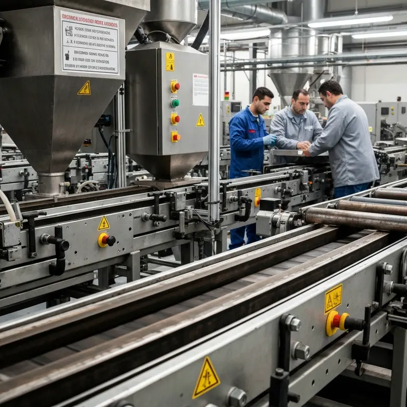 Plantio Mecanizado de Eucalipto em Inclinações de Até 45º Revoluciona Serra Mineira 1 produção de café linha de produção de café industrial