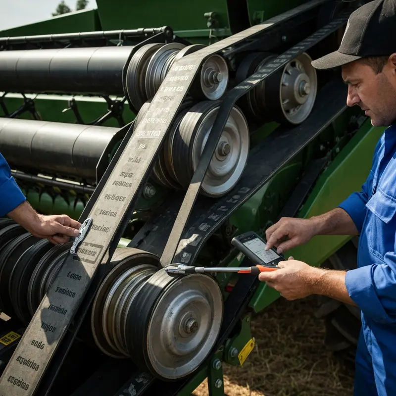 Syonet anuncia aquisição da Campos Dealer