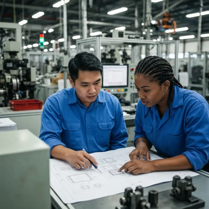 acesso ao crédito no agronegócio