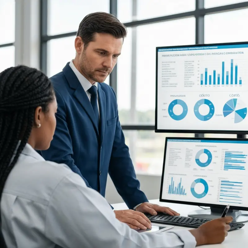 adaptação máquinas agrícolas