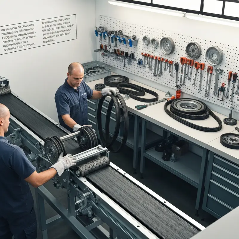 adaptação máquinas agrícolas