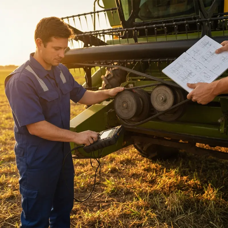 Syonet anuncia aquisição da Campos Dealer