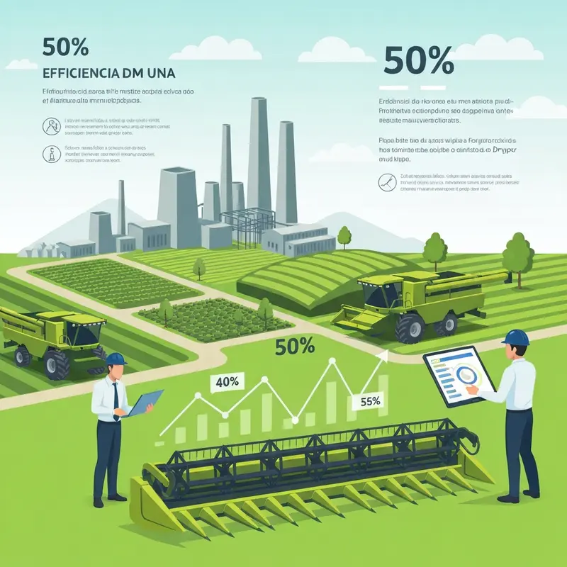Syonet anuncia aquisição da Campos Dealer