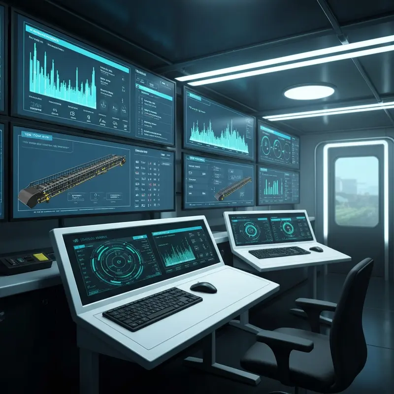 Syonet anuncia aquisição da Campos Dealer