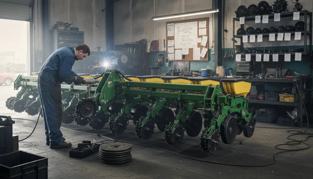 freepik a detailed candid industrial photograph inside a b 74720 máquinas agrícolas