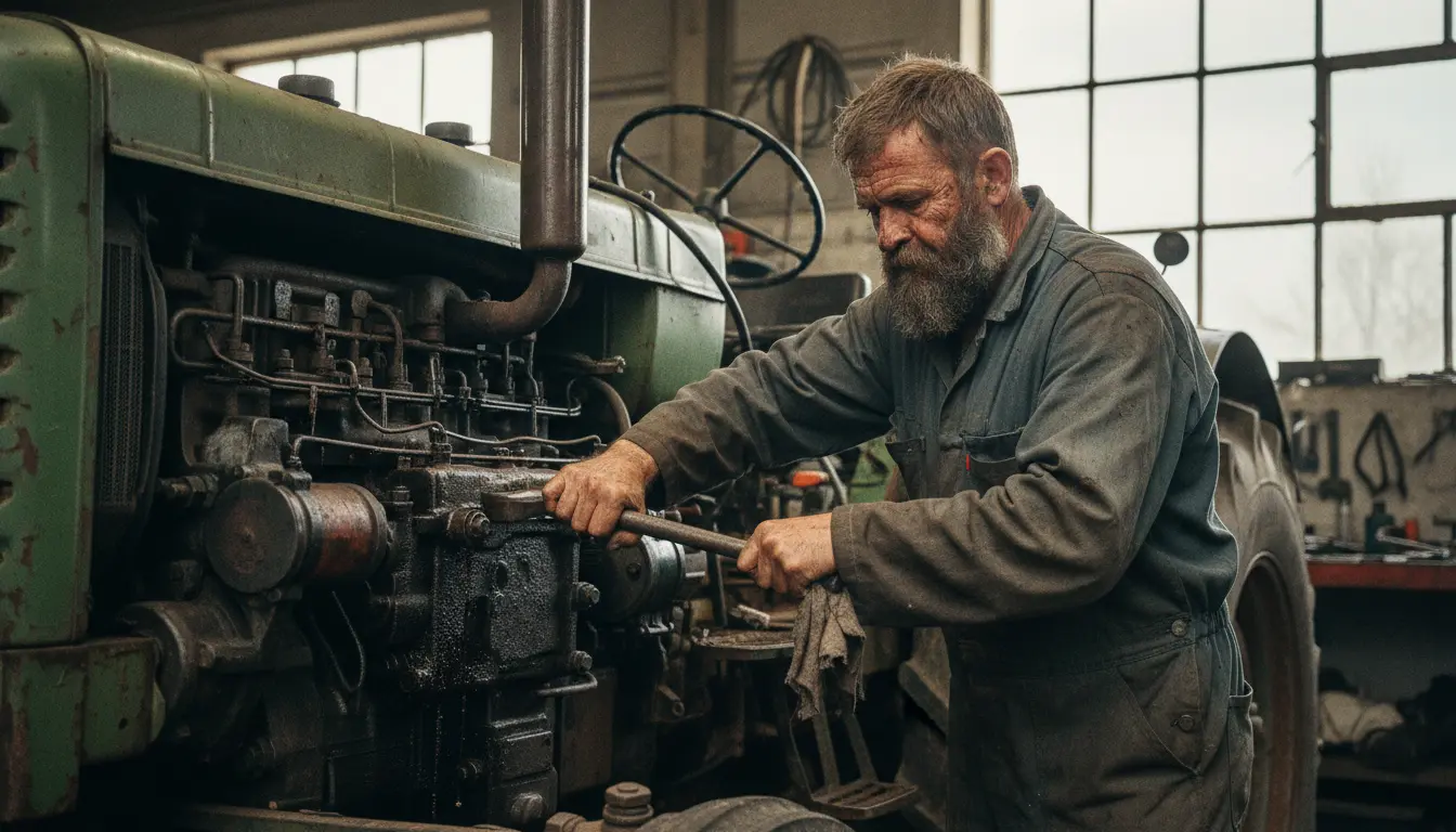 freepik a raw candid documentary photograph of a real mech 74717 plantio de eucalipto em serra, máquinas para plantio de eucalipto, eucalipto, reflorestamento industrial, equipamentos para eucalipto