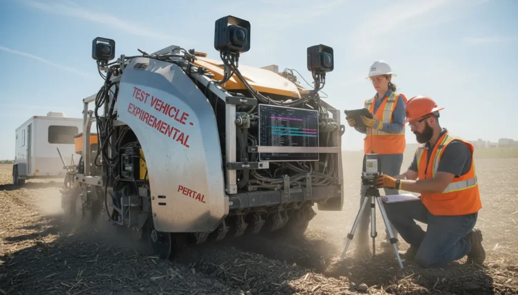 Plano Safra 2024 a Motor do Crescimento em Máquinas e Implementos Agrícolas 3 plano safra, máquinas agrícolas, implementos agrícolas, crescimento setor agro, equipamentos agrícolas freepik a raw documentarystyle photograph capturing a fiel 74725 plano safra, máquinas agrícolas, implementos agrícolas, crescimento setor agro, equipamentos agrícolas