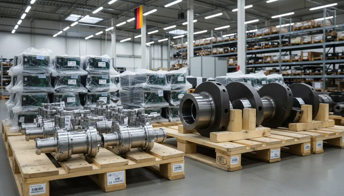 freepik a sharply focused highresolution industrial photog 74718 máquinas agrícolas para o mercado europeu