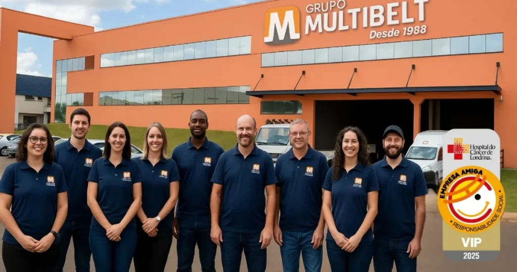 image responsabilidade social no agronegócio