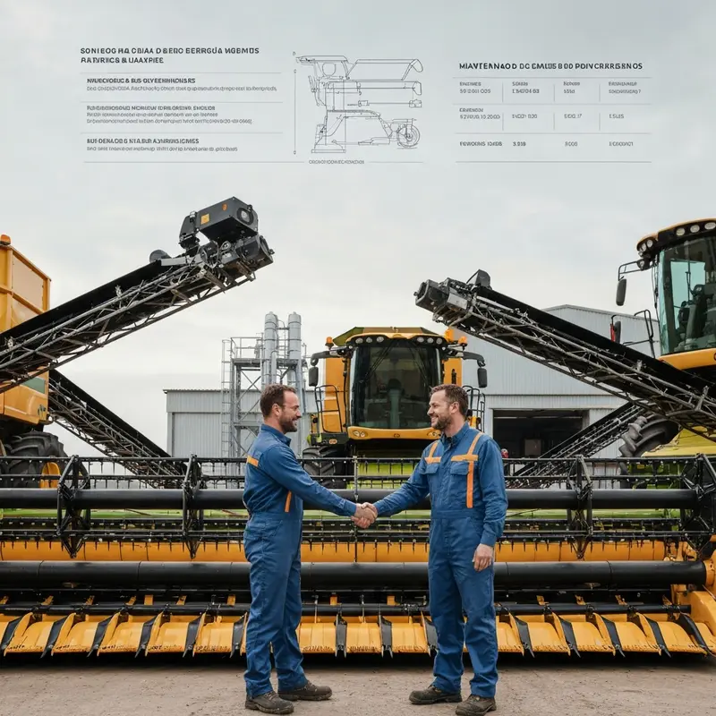 Na Reflorestar Máquinas Sobem a Serra para Plantar o Eucalipto Improvável para as Gigantes da Celulose 1 aquisição da Campos Dealer image 5 aquisição da Campos Dealer