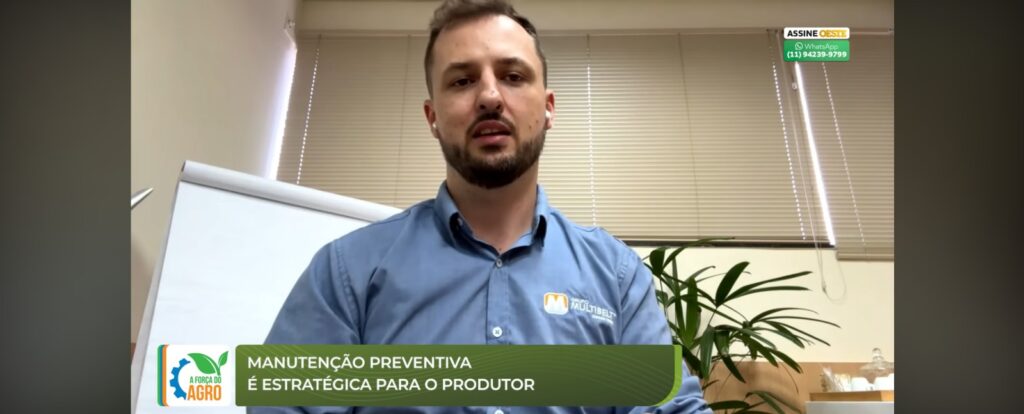manutencao preventiva no agro