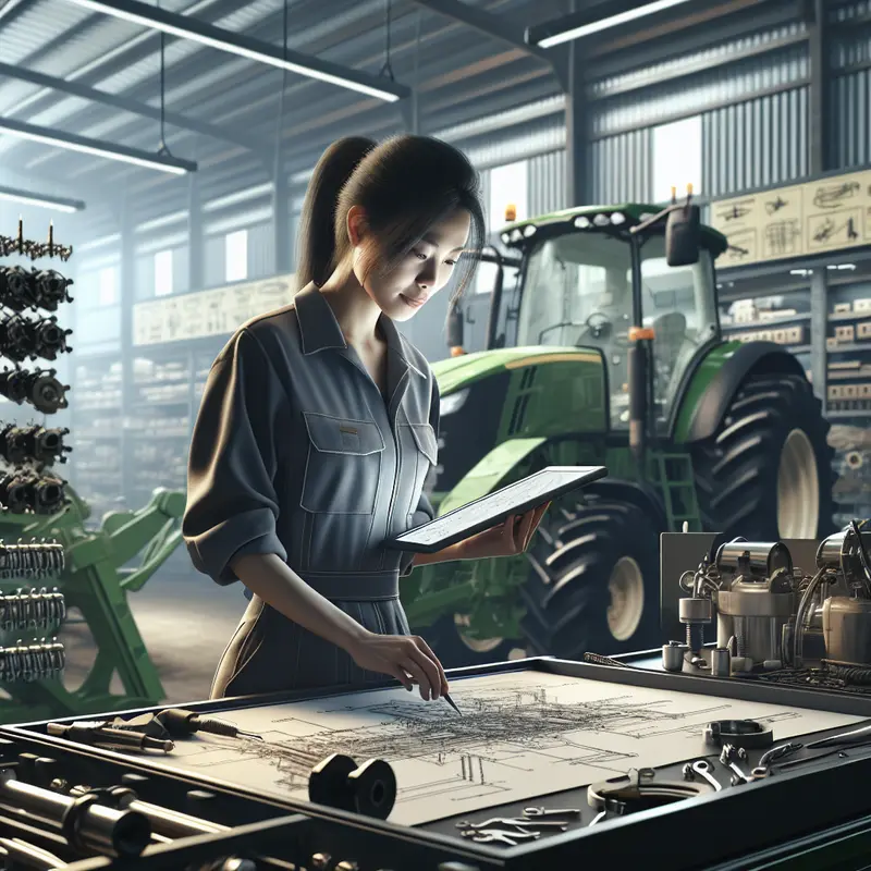 Recomendações Técnicas para Otimização da Manutenção Preventiva dos Equipamentos