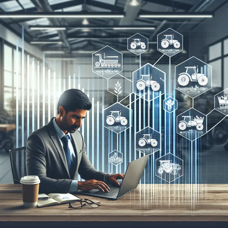 Projeção Financeira para 2026 e Estratégias para Atingir R$ 200 Milhões de Faturamento