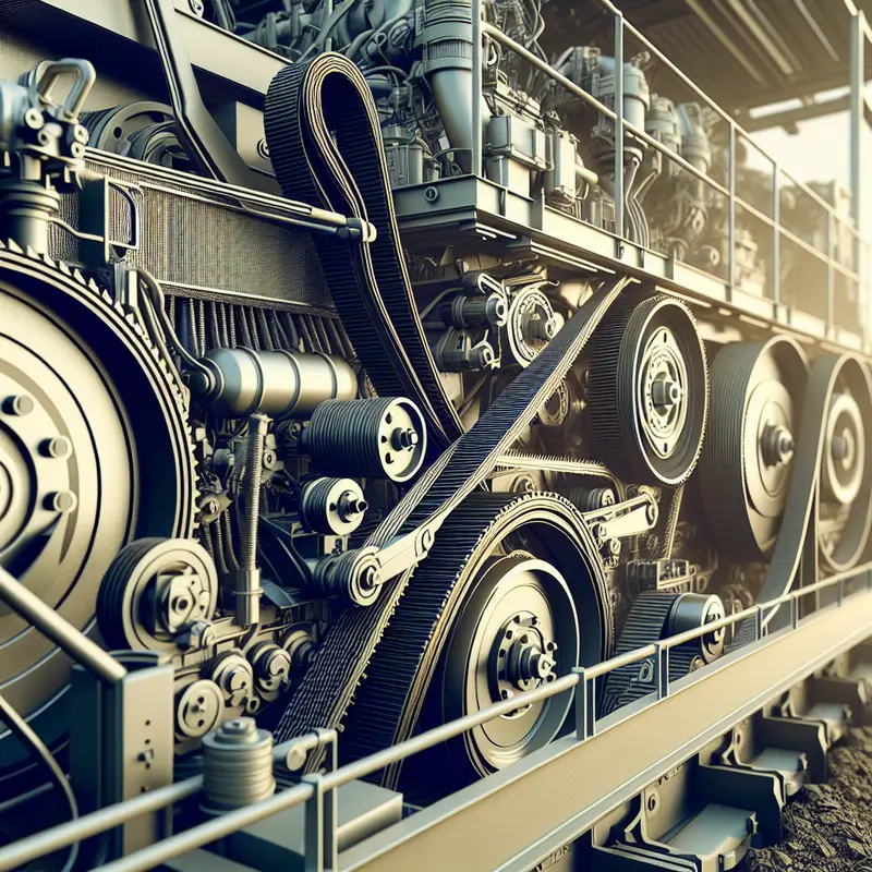 entrega de máquinas agrícolas a municípios de SC