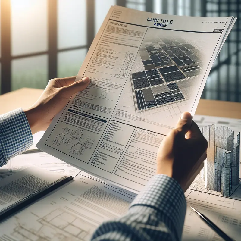 obras de investimento agronegócio SP