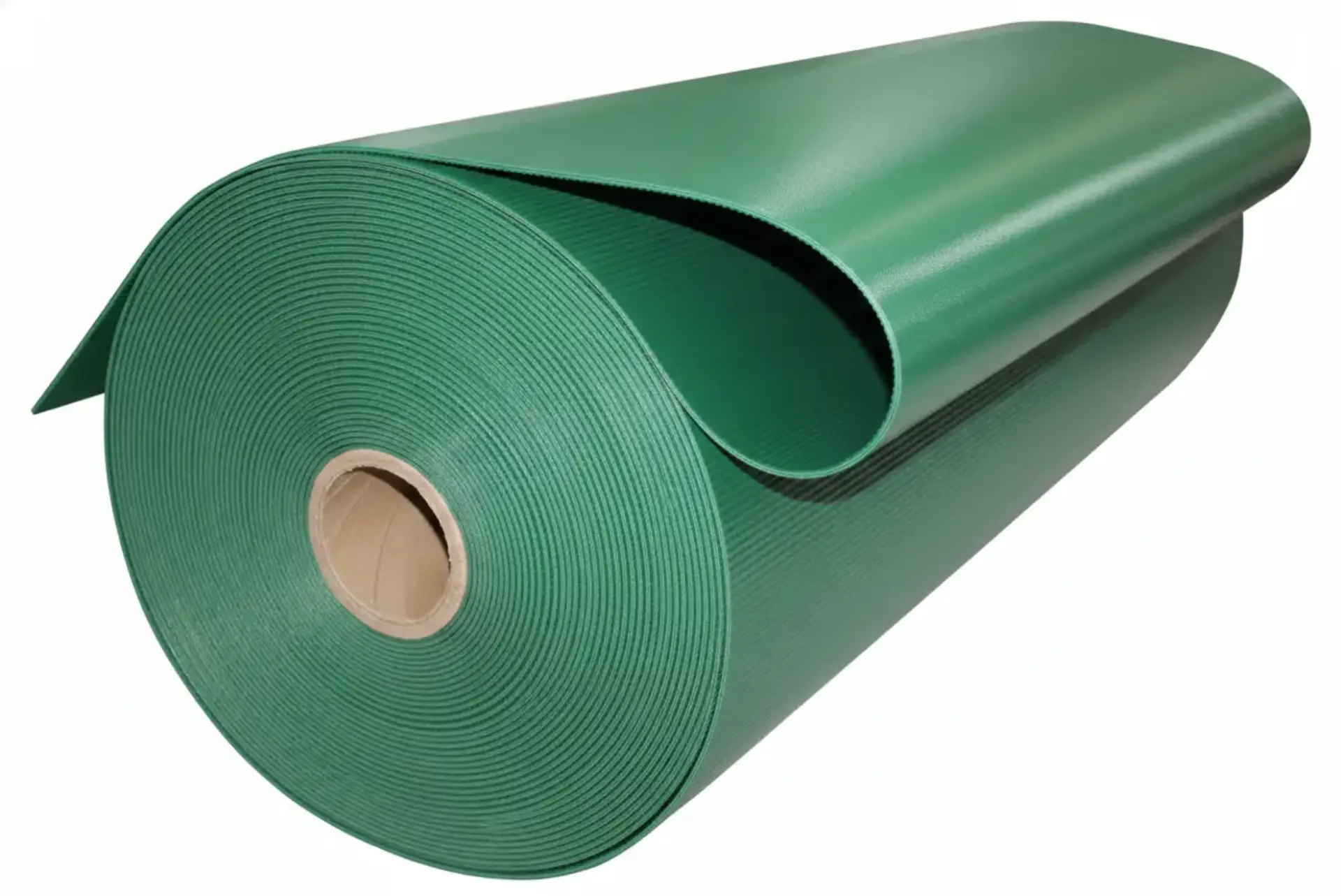 Produto Esteira Cotton para Colheitadeira de Algodão 3 Cotton_01