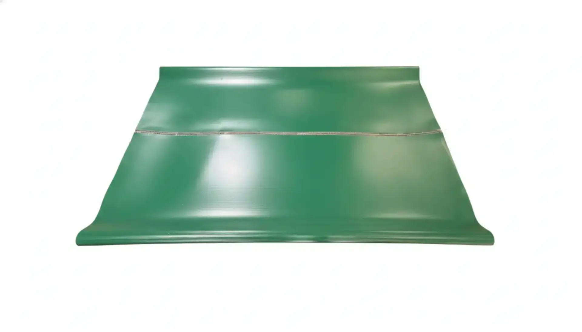 Produto Esteira Cotton para Colheitadeira de Algodão 4 Cotton_02