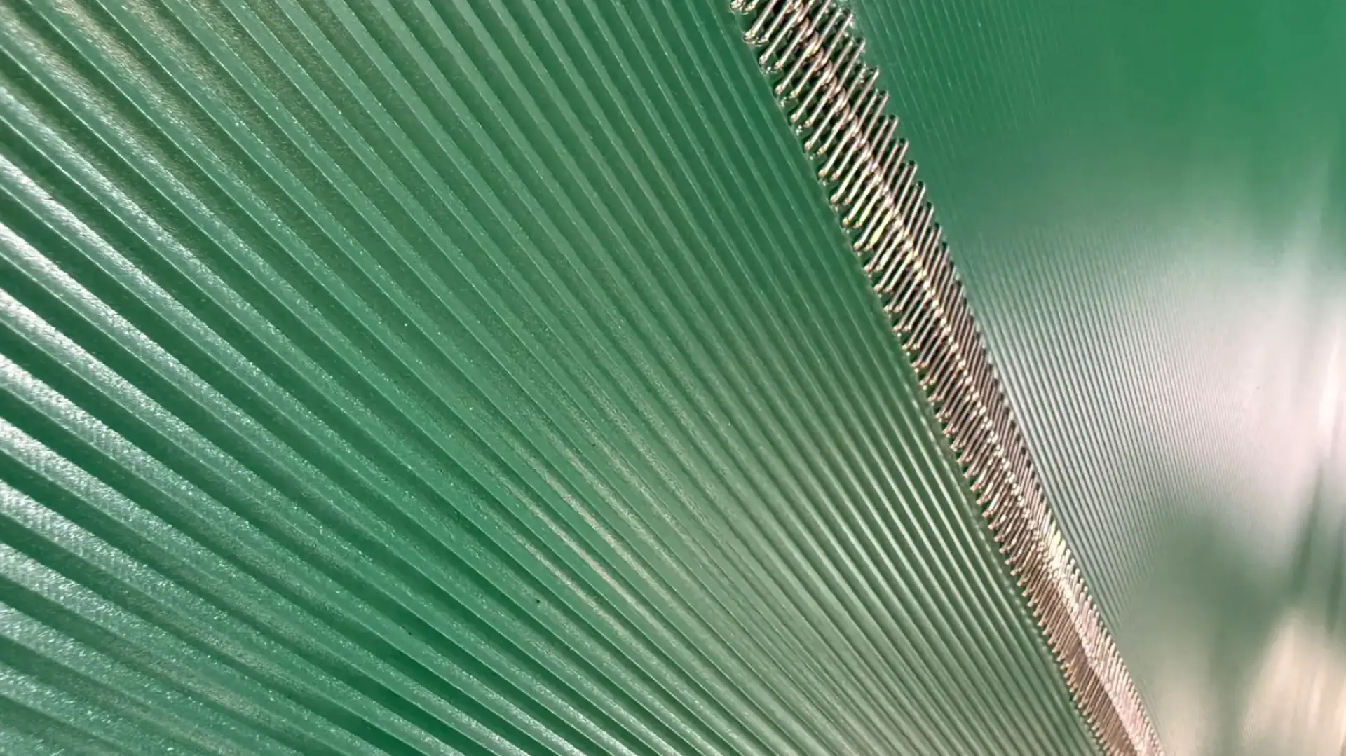 Produto Esteira Cotton para Colheitadeira de Algodão 5 Cotton_03