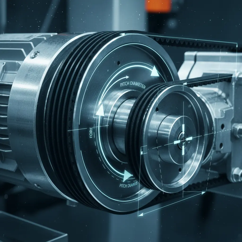 Fundamentos Tecnicos e Tipos de Correias para Aplicacoes Agricolas Correias agrícolas,Manutenção de correias,Tipos de correias agrícolas,Correias em V