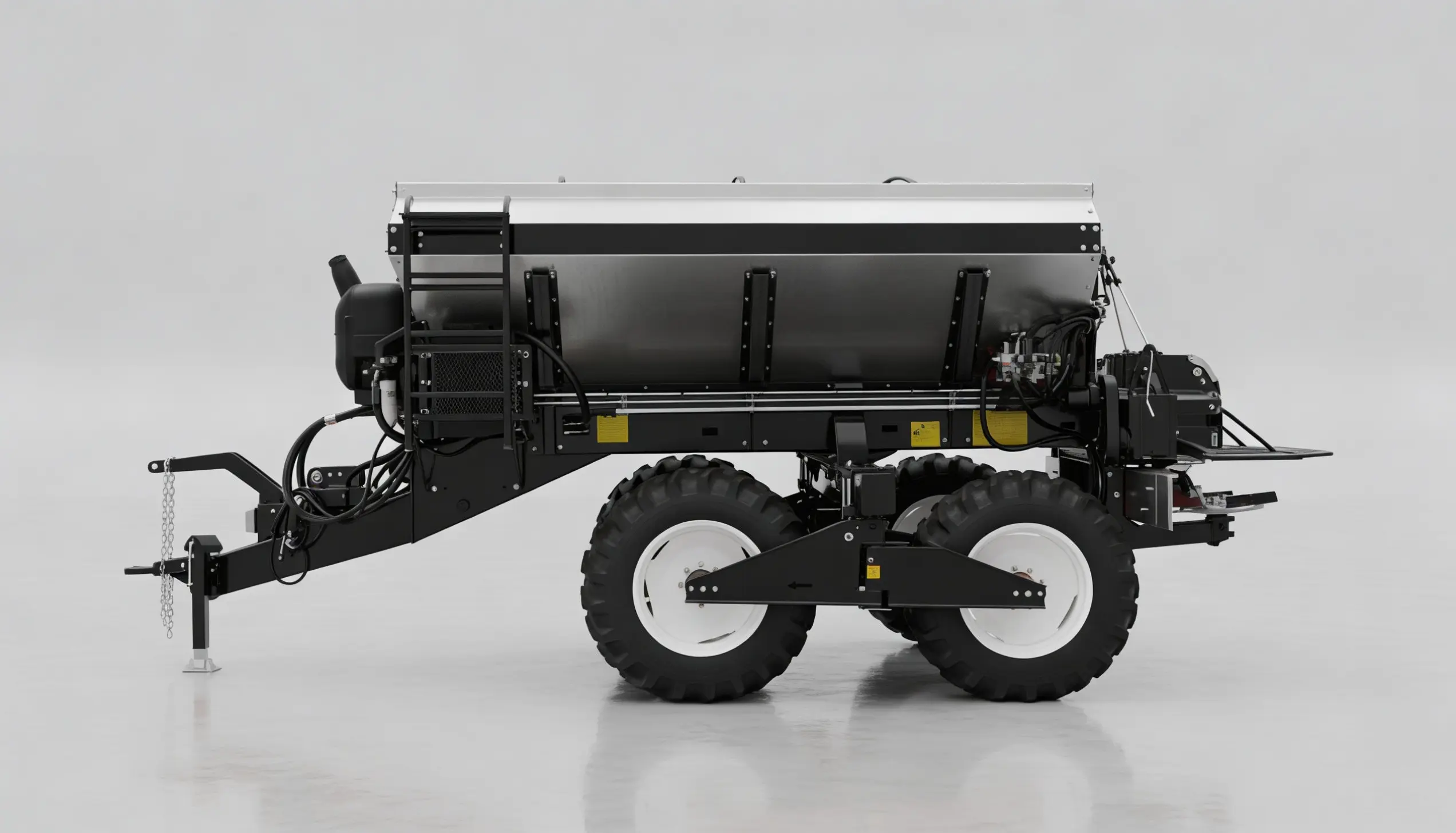 distribuidor_de_calcario_e_fertilizante