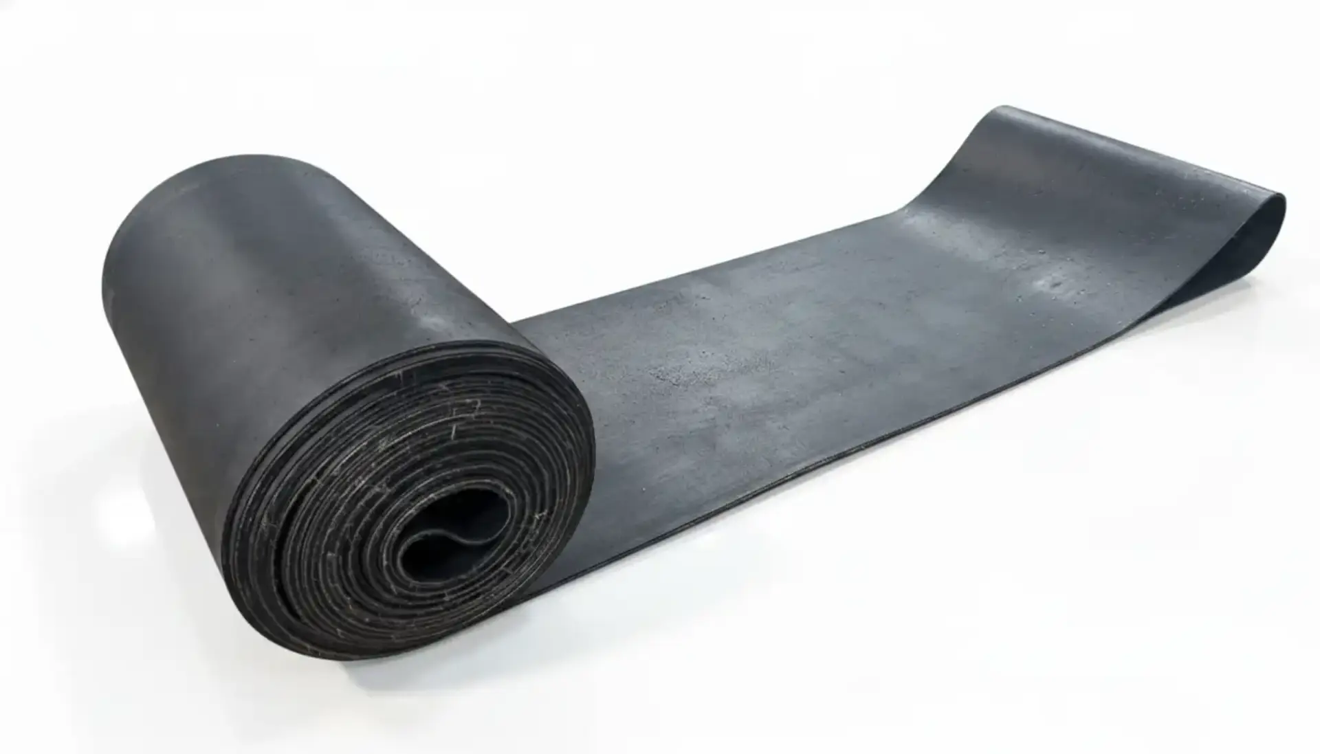 distribuidor_de_calcario_e_fertilizante_02