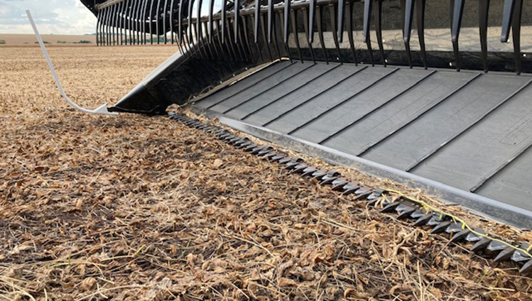 Plataforma Draper: guia definitivo 4 plataforma draper, draper, sistema draper, correias, esteira draper, draper vs caracol, plataforma draper flex, manutenção plataforma draper, quando trocar esteira draper sinais de desgaste em esteira draper plataforma draper, draper, sistema draper, correias, esteira draper, draper vs caracol, plataforma draper flex, manutenção plataforma draper, quando trocar esteira draper