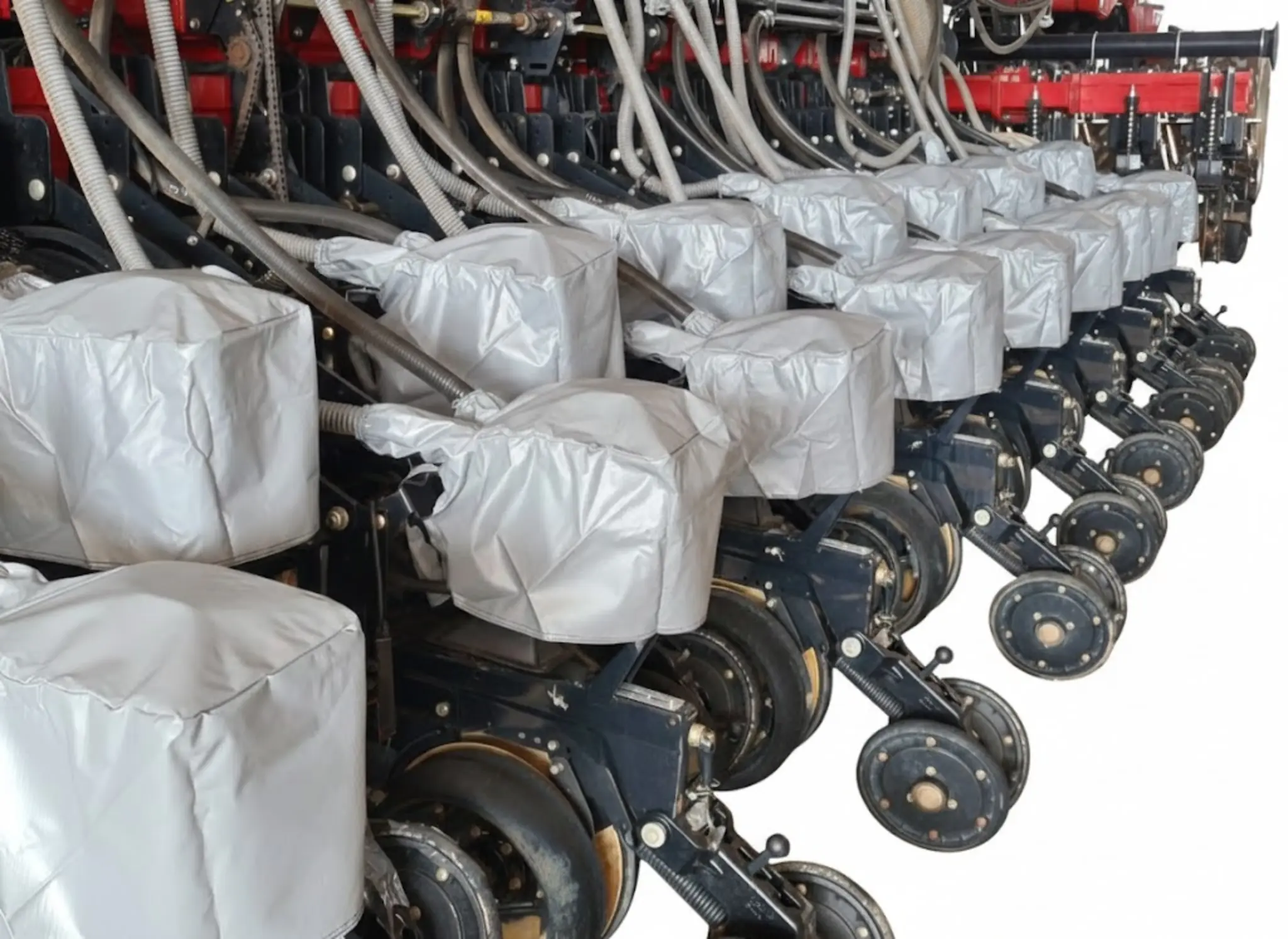 Produto Lona para Caixa de Adubo 4 Lona (1)