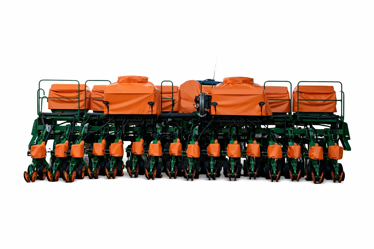 Produto Lona para Caixa de Adubo 3 Lona (3)