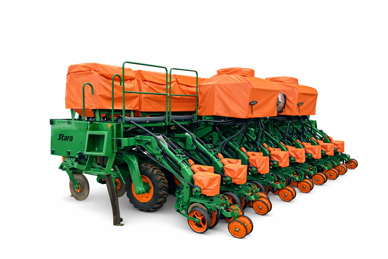 Produto Lona para Caixa de Adubo 2 Lona (4)