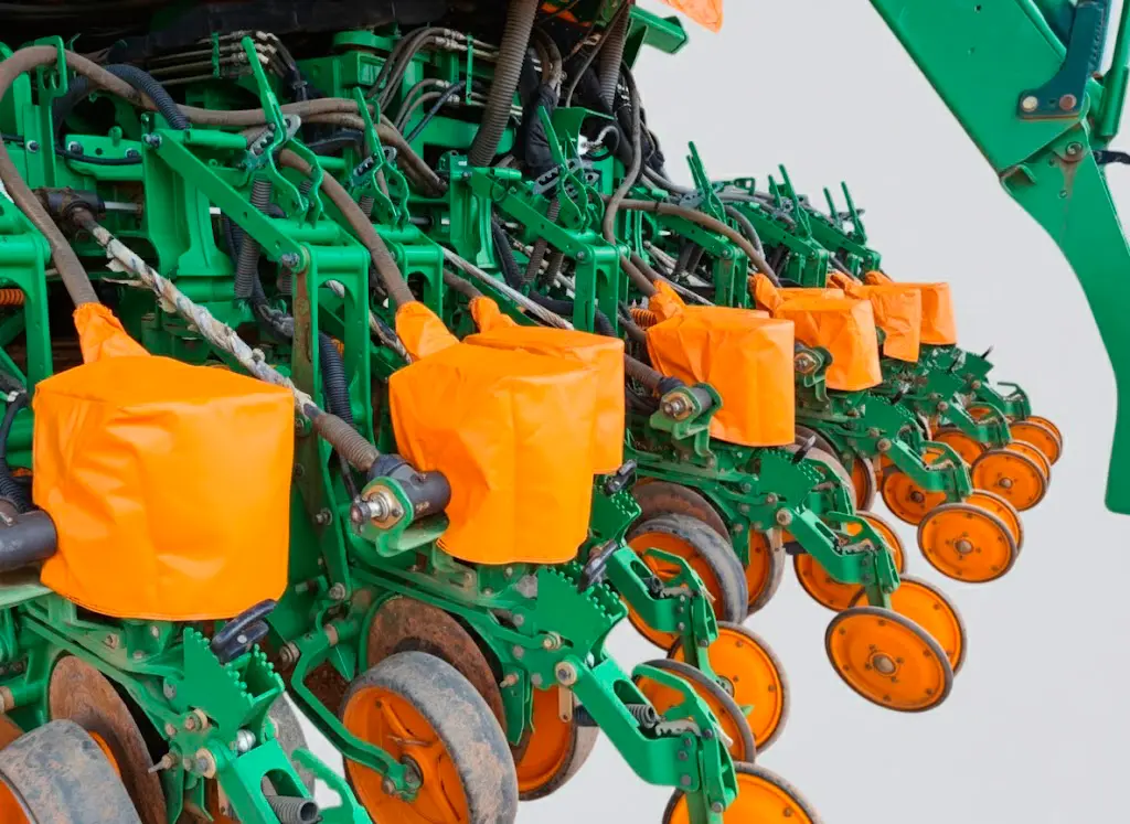 Produto Lona para Caixa de Adubo 5 Lona (7)