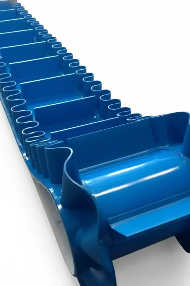 PVC PU (5b)