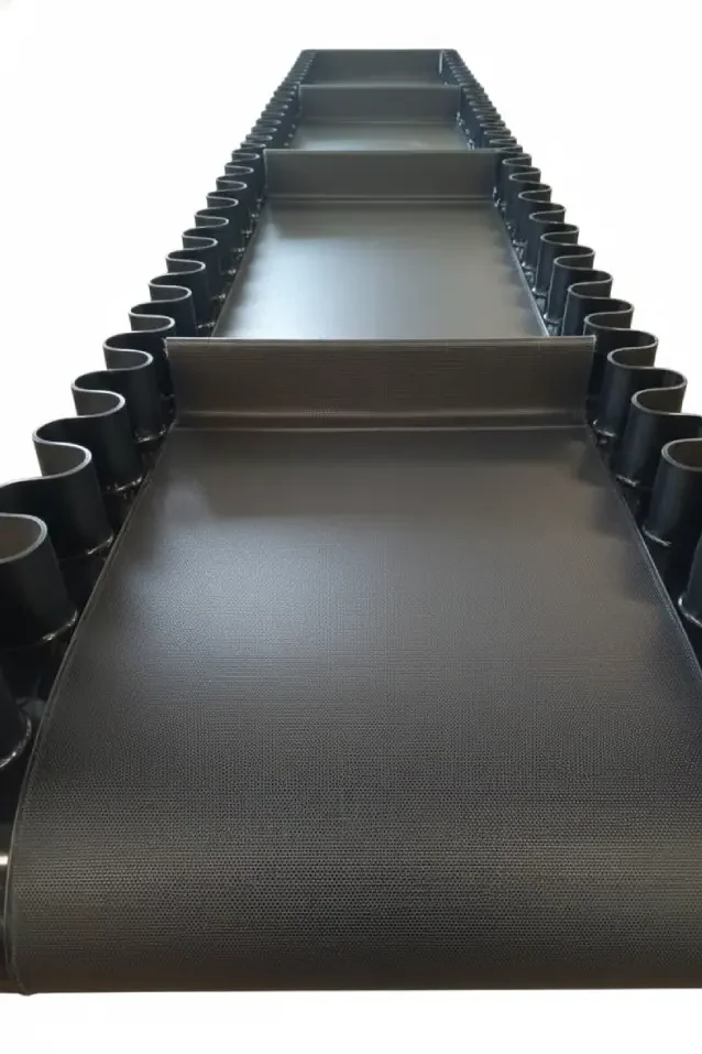 PVC PU (8b)