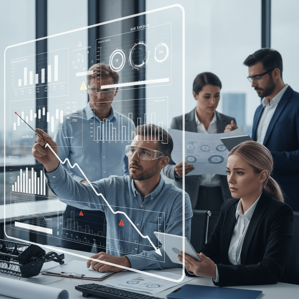 Riscos Associados ao Fiagro