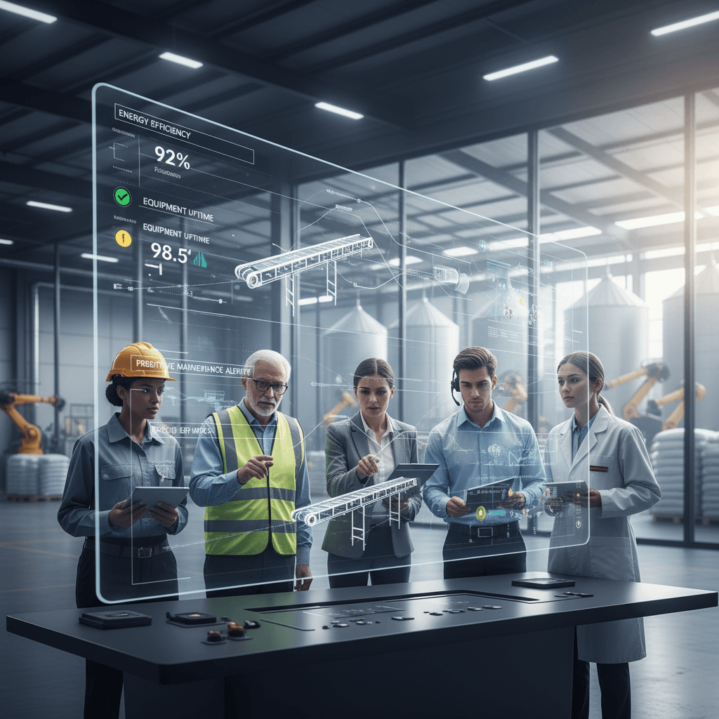 Agromarketing Digital e Performance 2 Agromarketing digital Estratégias para Geração de Leads