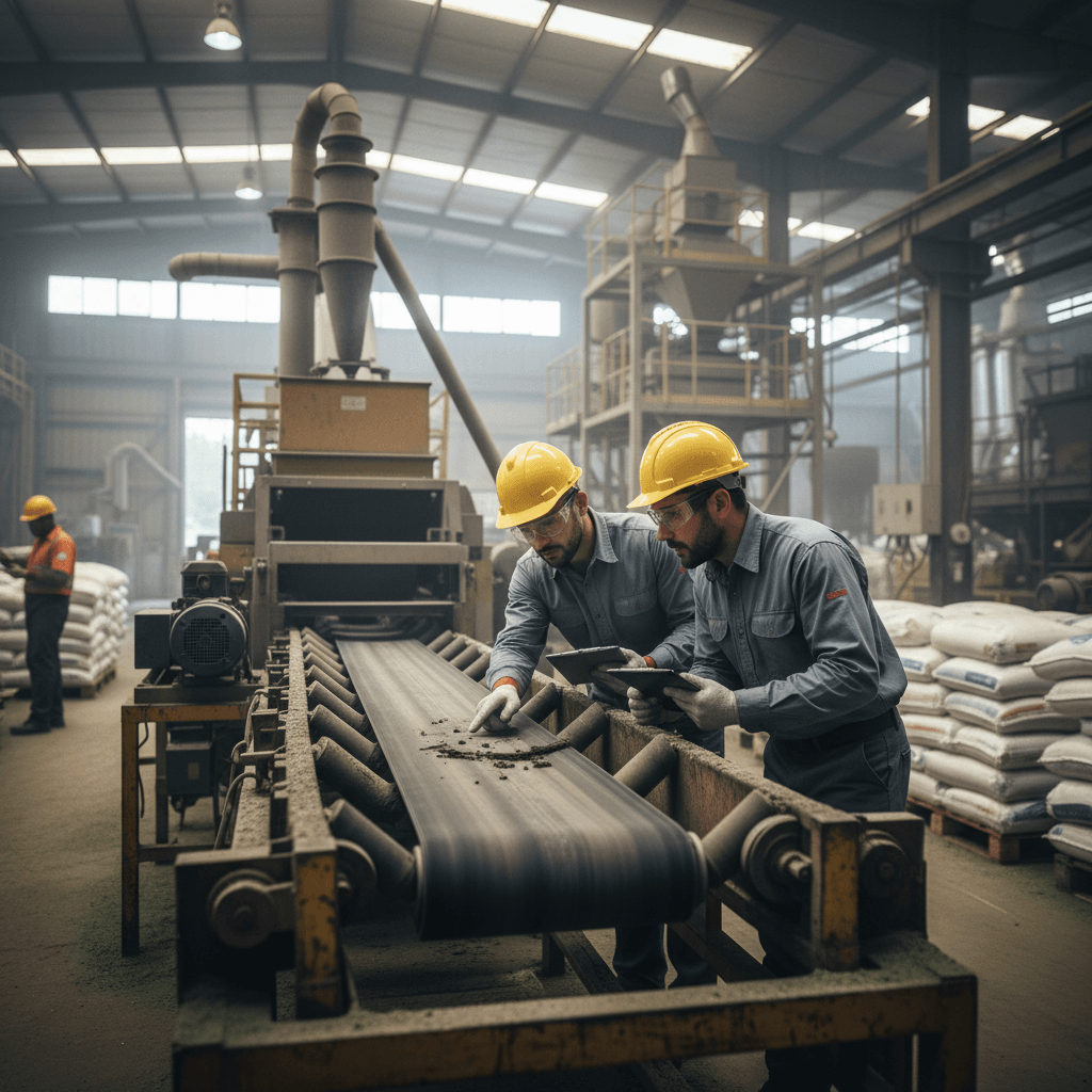 Como Maximizar sua Safra de Soja em 2026 3 Safra,Soja,Controle de pragas Controle de Pragas