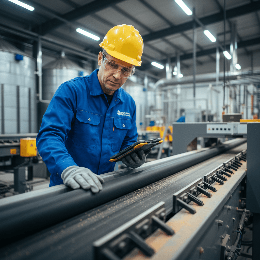 Como Garantir uma Safra de Soja Lucrativa 2 Safra de Soja,Solo Safra de Soja