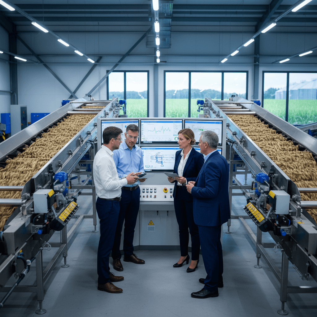 Como Garantir uma Safra de Soja Lucrativa 3 Safra de Soja,Solo Safra de Soja