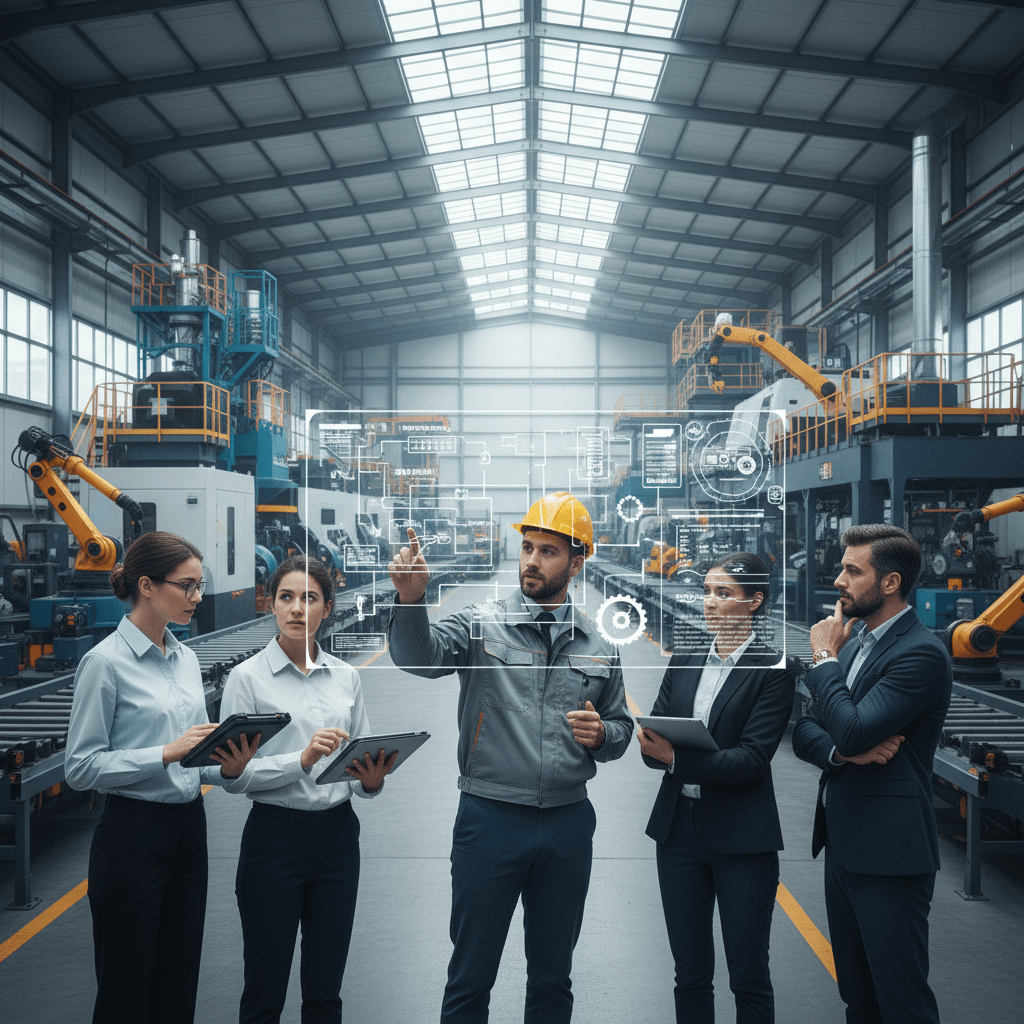 Consolidação de Revendas de Máquinas e o Impacto da Compra da Rodomac 1 Rodomac,Máquinas,Grupo Fuganti O que é a consolidação de revendas de máquinas