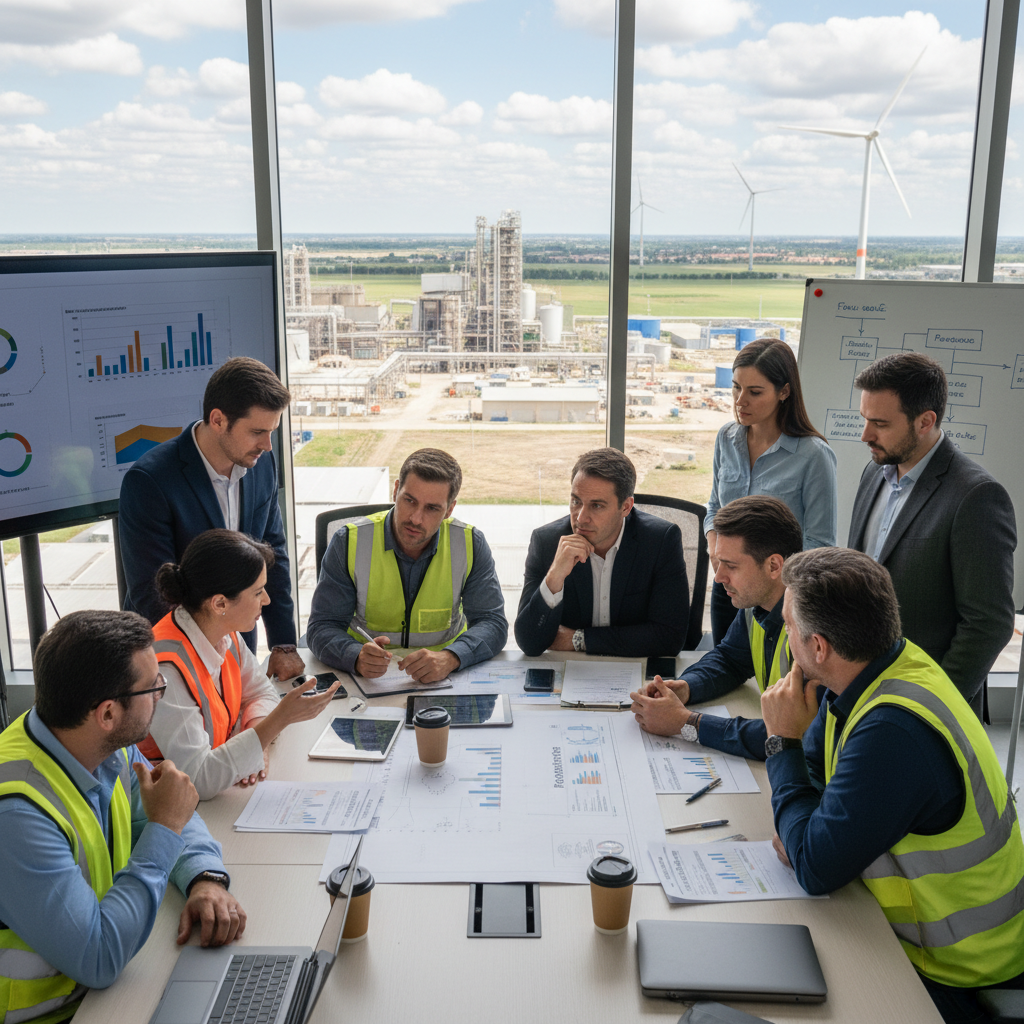 Proagro como ferramenta de segurança financeira para o agricultor 1 Proagro O que é o Proagro