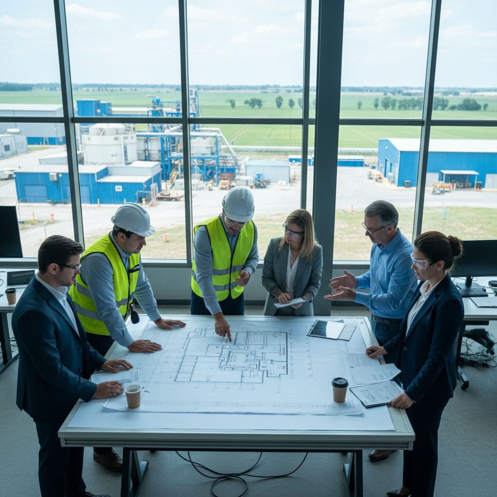 Proagro como ferramenta de segurança financeira para o agricultor 3 Proagro Casos de sucesso