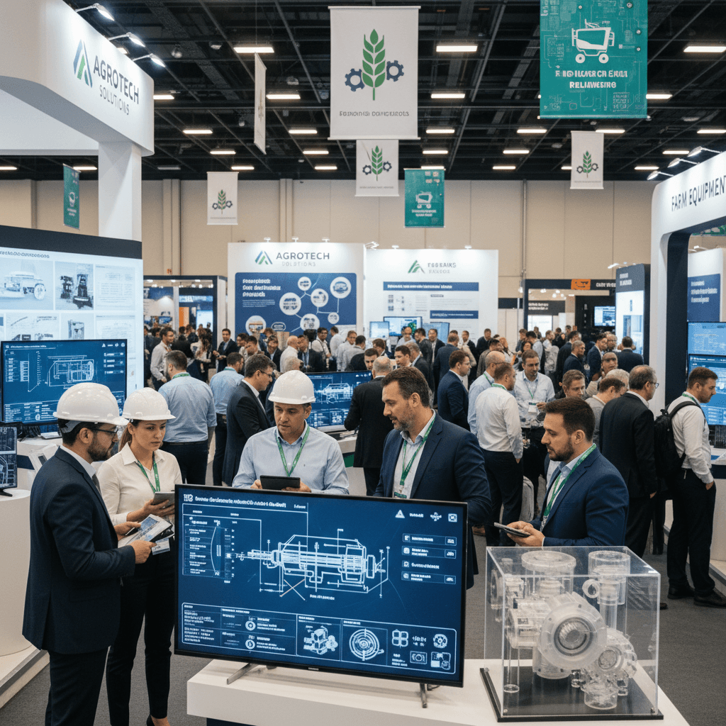 Como o Seguro Rural Pode se Tornar Prioridade no Congresso em 2026 3 Seguro Rural Como Engajar com o Congresso