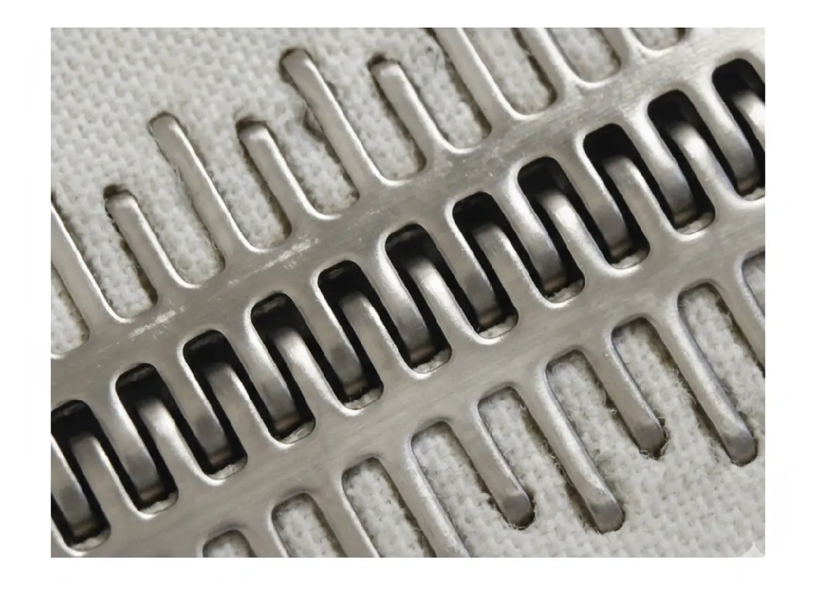 servico_de_aplicacao_de_acessorios_02