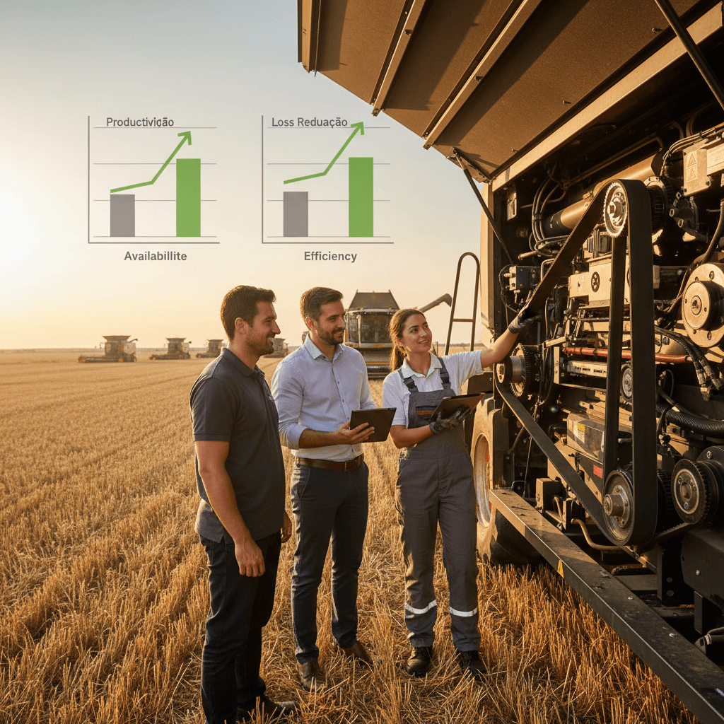 image 10 Plataforma Draper